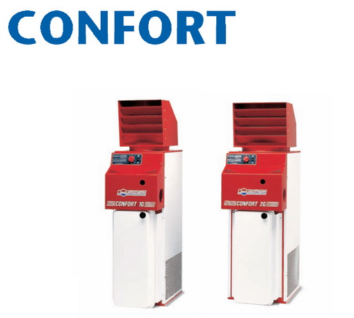 CONFORT